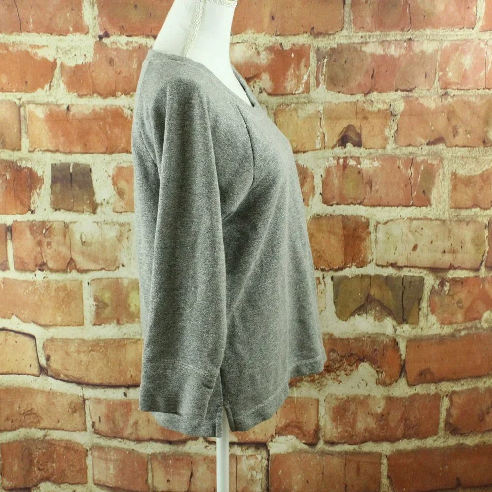 J. Crew crew women’s